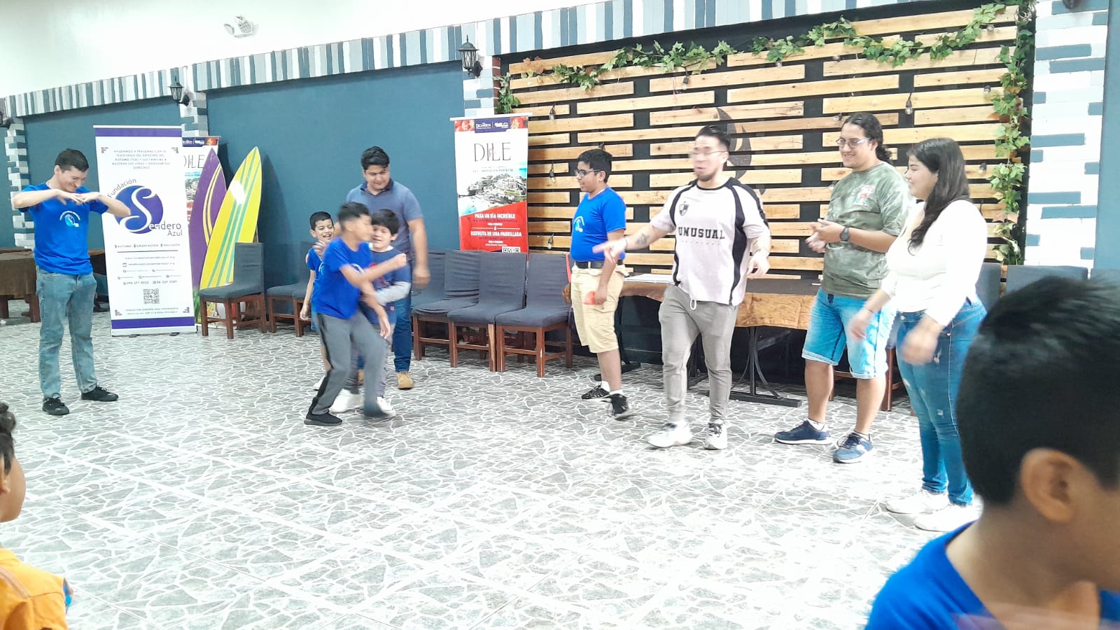 Imagen 5
